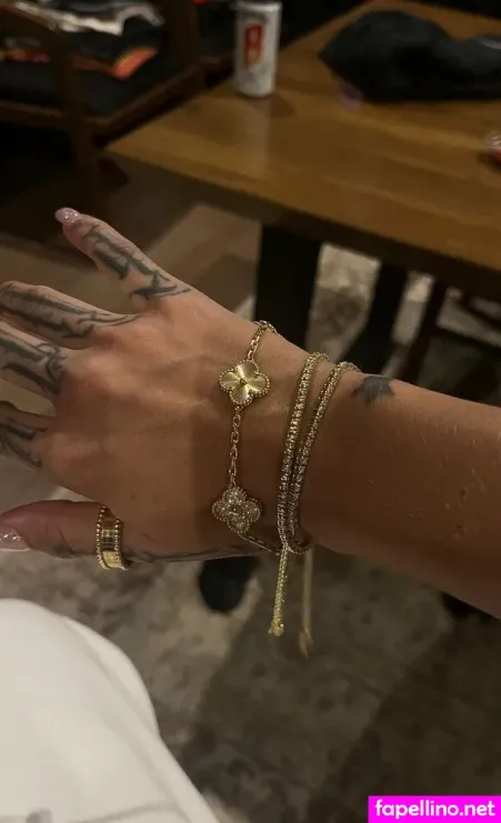 Meligate OnlyFans Thumbnail #c3uIr2BBsn