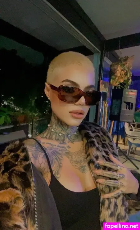 Meligate OnlyFans Thumbnail #eDVGK6SVrb