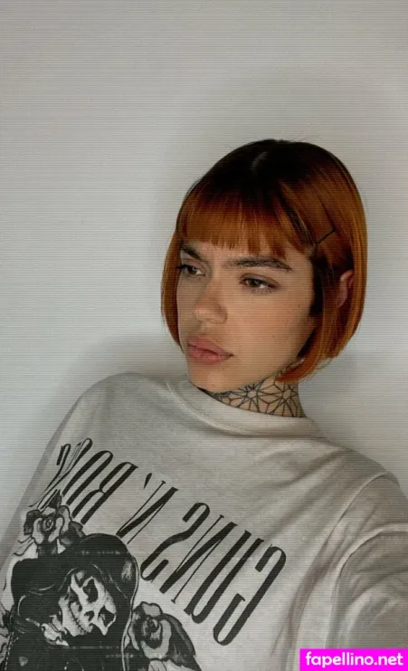 Meligate OnlyFans Thumbnail #eg18No522m