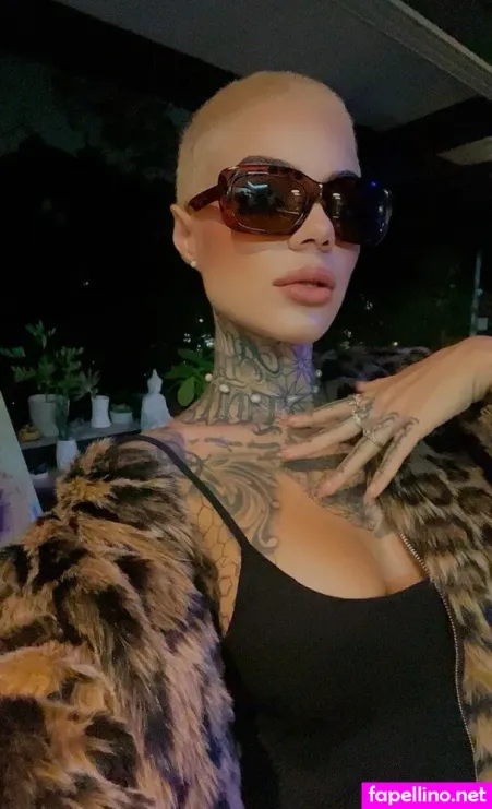 Meligate OnlyFans Thumbnail #ehJ0pmctG6