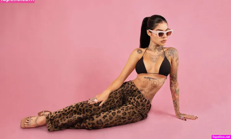 Meligate OnlyFans Thumbnail #iME6ReHDtO