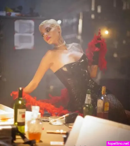 Meligate OnlyFans Thumbnail #lpl14XeQWW