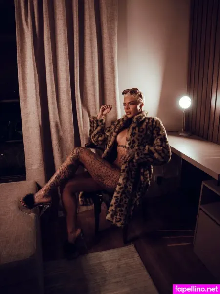 Meligate OnlyFans Thumbnail #n1Gac2I7CZ