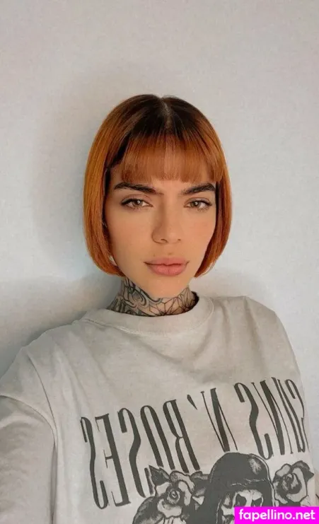 Meligate OnlyFans Thumbnail #nmilO8MvUn