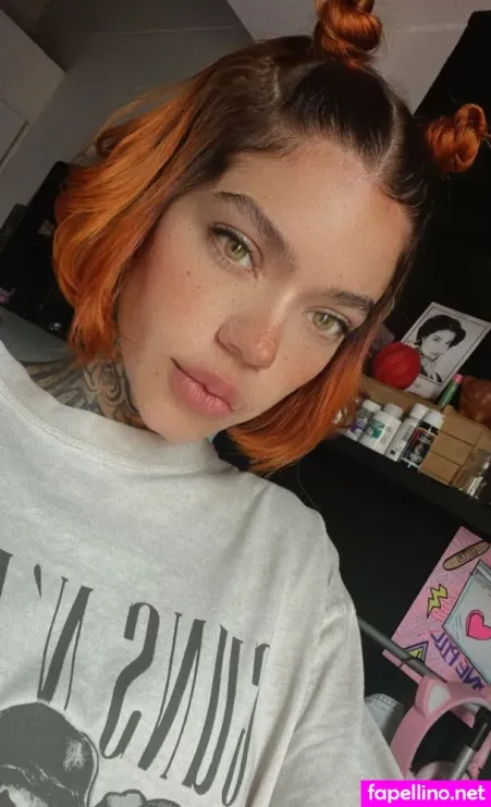 Meligate OnlyFans Thumbnail #oUegLCkBOO