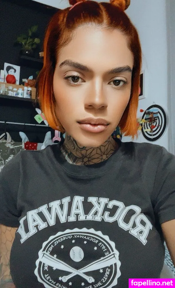 meligate Nude Leaked OnlyFans Photo #osgANMnD8m