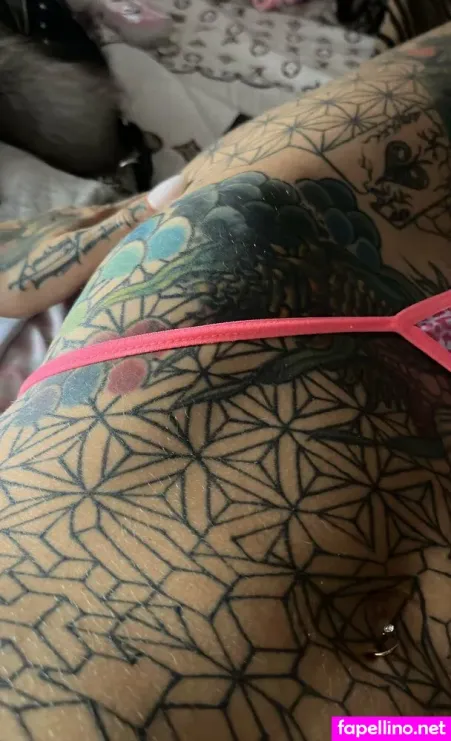 Meligate OnlyFans Thumbnail #tx4YZ0f7SP