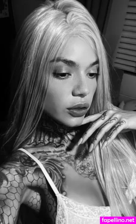 Meligate OnlyFans Thumbnail #uw7jmGQ8BX