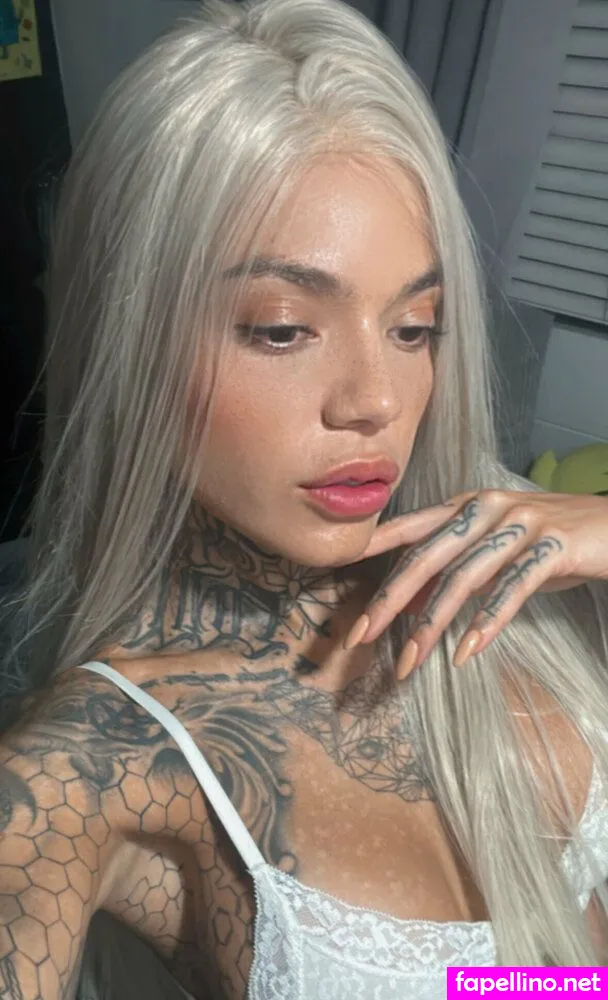 meligate Nude Leaked OnlyFans Photo #w8220ol1HS