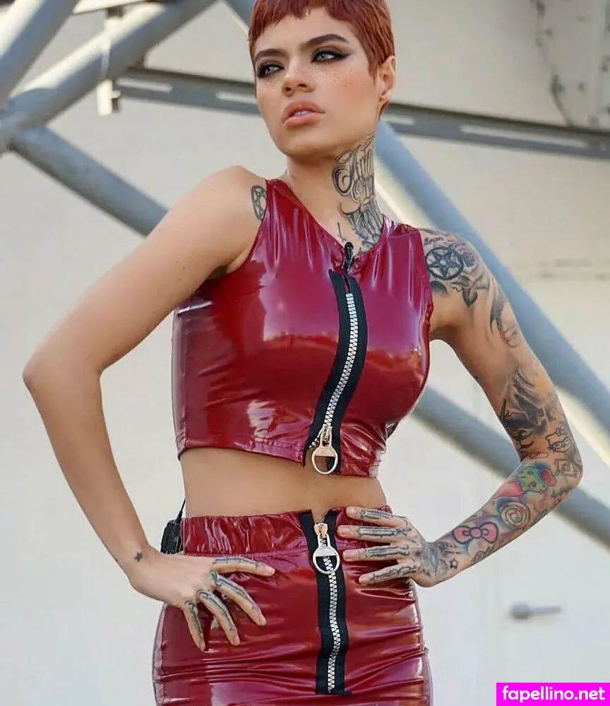 meligate Nude Leaked OnlyFans Photo #wKb1gVIjAx