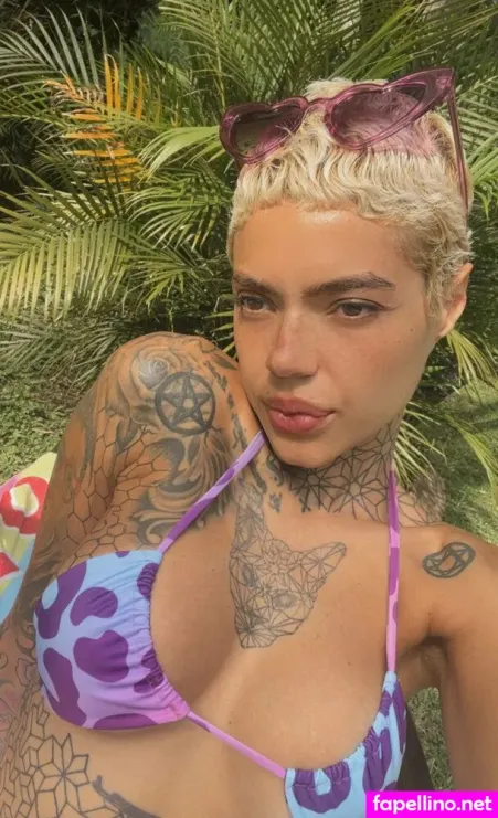 Meligate OnlyFans Thumbnail #yiaOTw5KhN