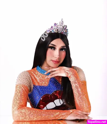 Melii Cst OnlyFans Thumbnail #d7SXZgCGHn