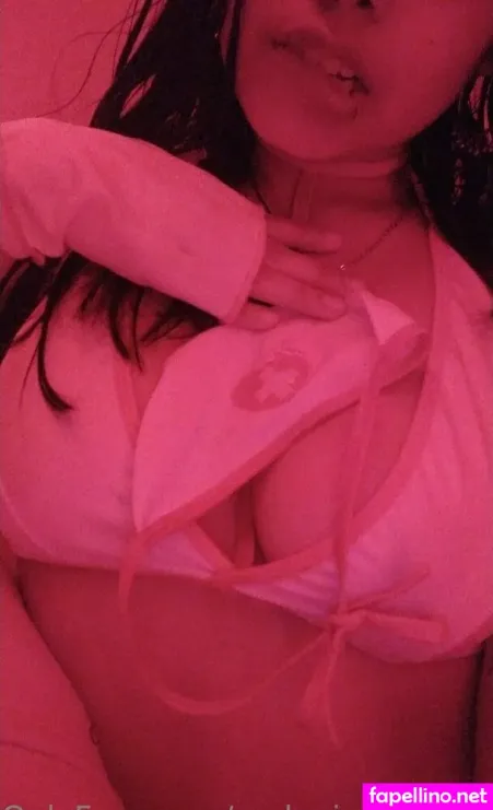 Meliiitinni OnlyFans Thumbnail #Dk0Et7Wsv6