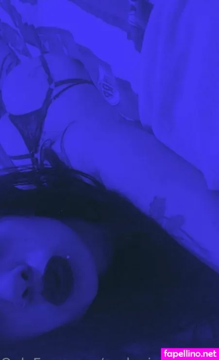 Meliiitinni OnlyFans Thumbnail #eiwYB8kOnb