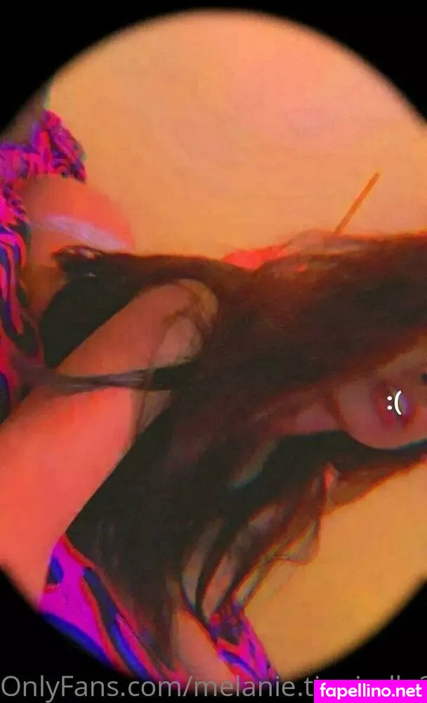 mel.tinii, meliiitinni Nude Leaked OnlyFans Photo #n30QQFFHoo