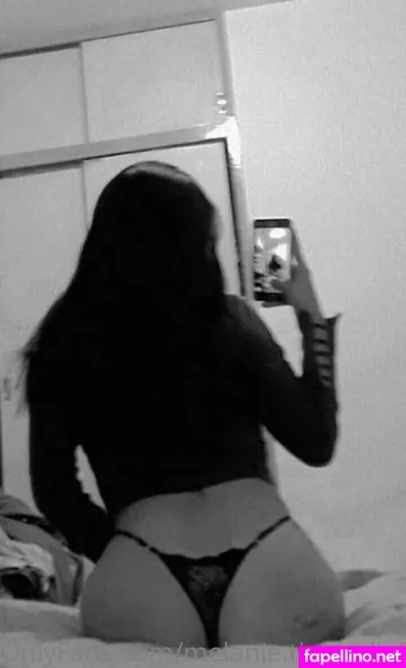 Meliiitinni OnlyFans Thumbnail #q4jSaBtEy3