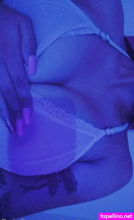 Meliiitinni OnlyFans Thumbnail #yvgmH7AOg6