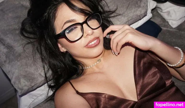 Meliimeow OnlyFans Thumbnail #HIWNsJftKx