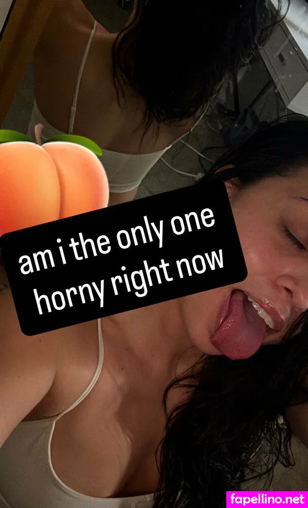Hellomelimeow, meliimeow Nude Leaked OnlyFans Photo #JZXhXKIyN3