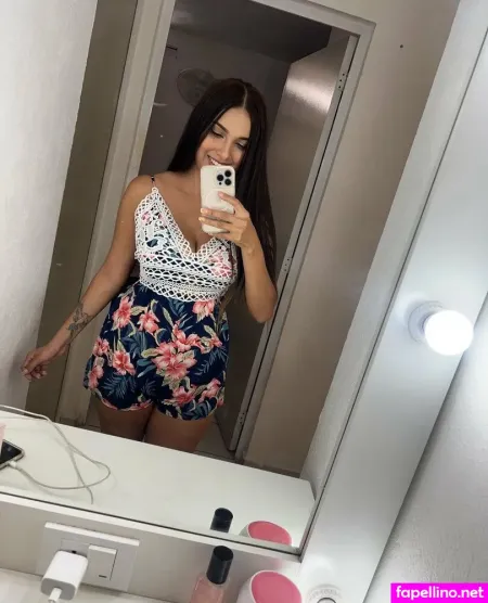 Meliimo Main Profile Photo