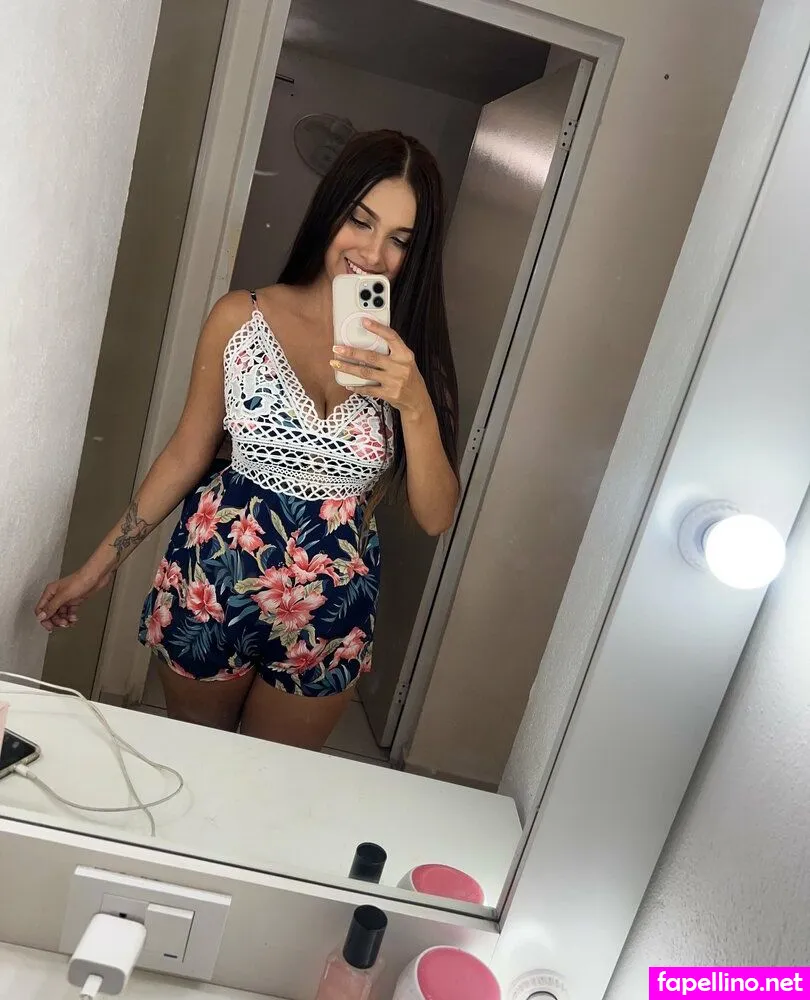 meliimo Nude Leaked OnlyFans Photo #l5EU7fdUrW