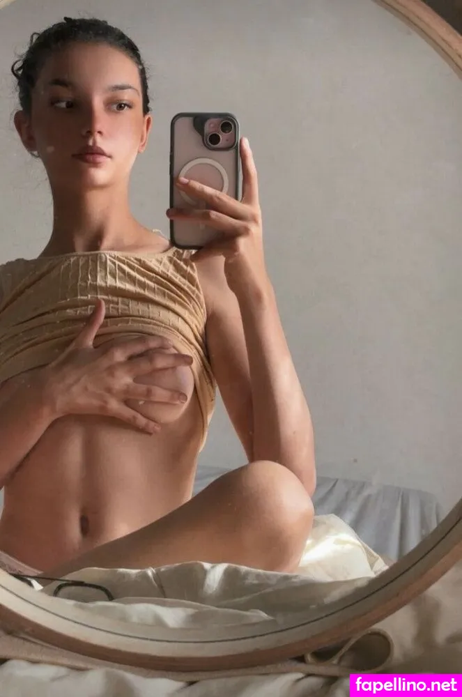 meliirose, meliirose_ Nude Leaked OnlyFans Photo #BwkNQGH9oN