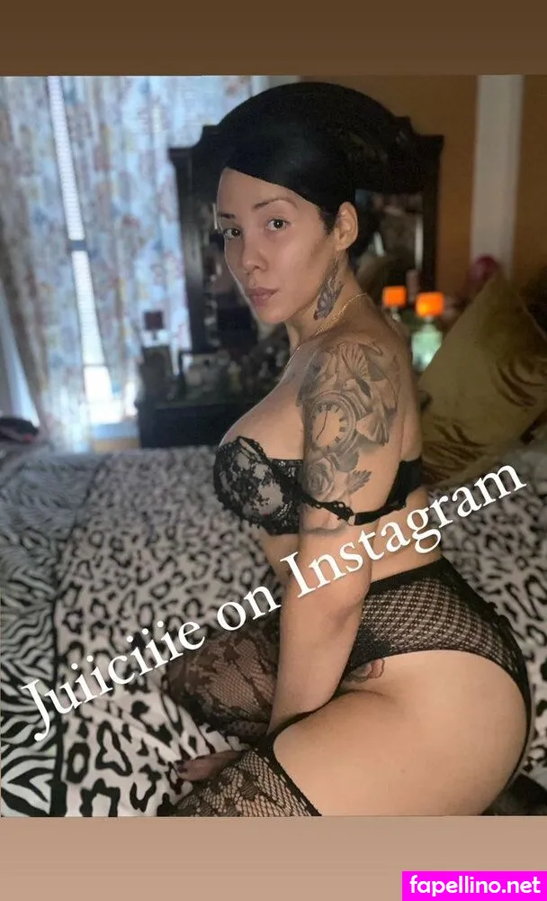 meliistar Nude Leaked OnlyFans Photo #w5rlSZ9HhU