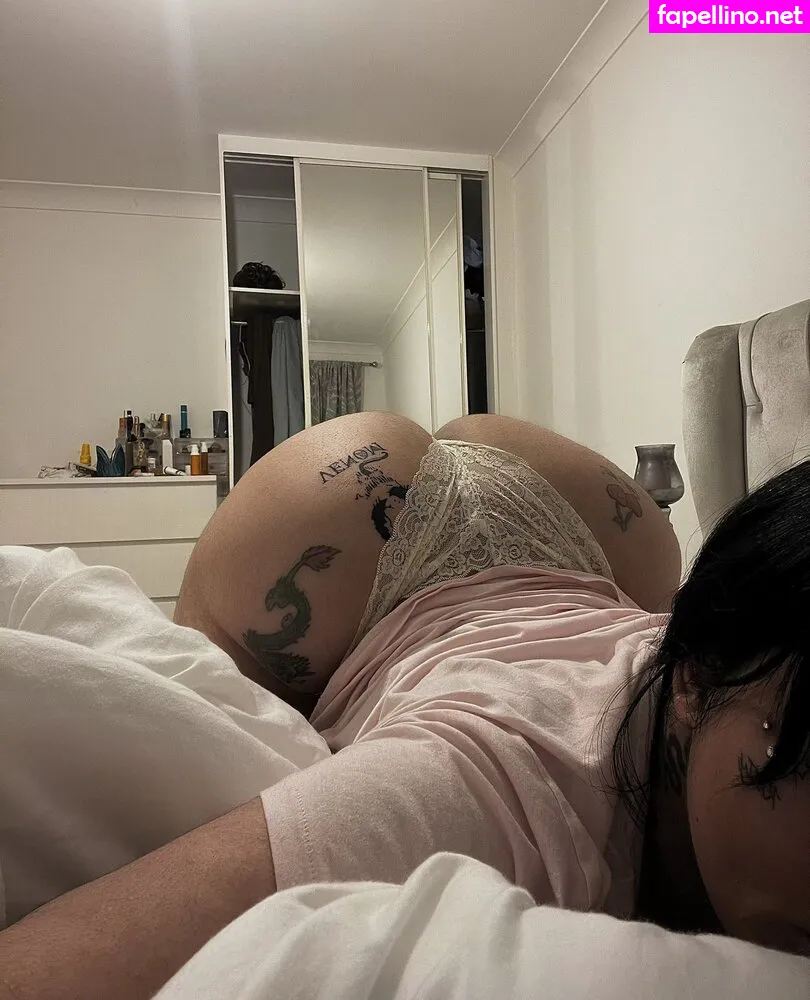 Strippercoochie, strippermelikaa Nude Leaked OnlyFans Photo #IbmLKxWm9R