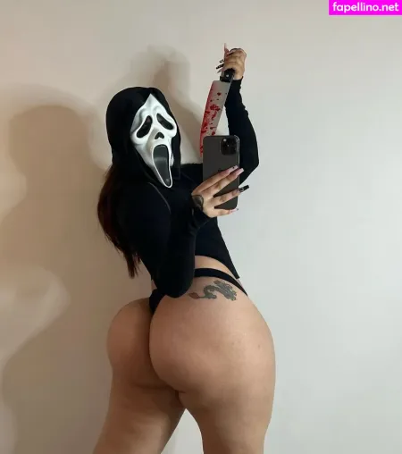 Melika Farahmand OnlyFans Thumbnail #dgcF3i077O