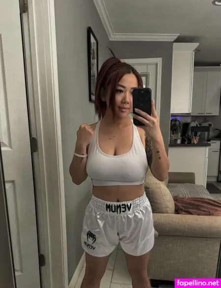 Melikahatake OnlyFans Thumbnail #3Z1u1TIV5K