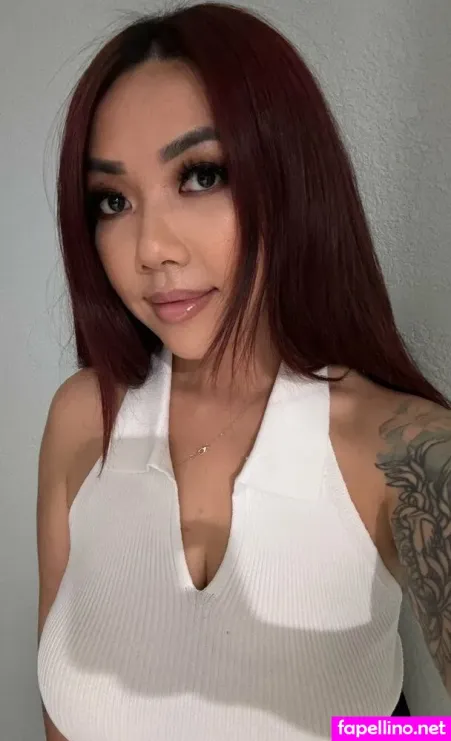 Melikahatake OnlyFans Thumbnail #n3ydwf4598