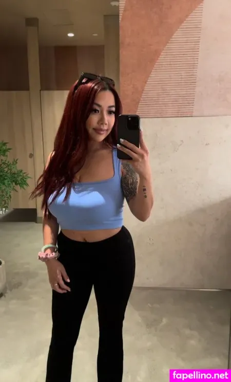 Melikahatake OnlyFans Thumbnail #xD1SWasU92