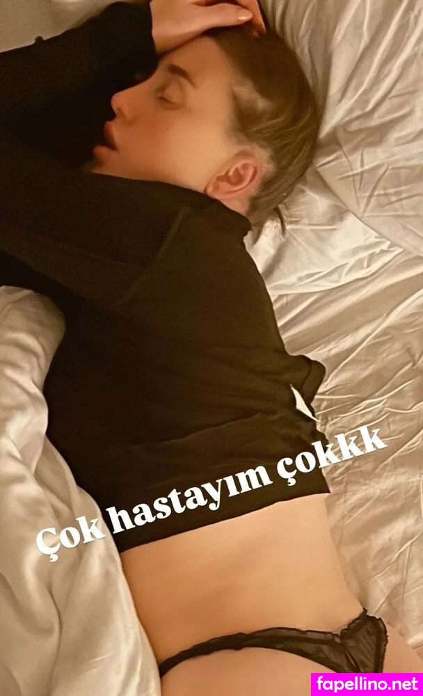 melikebulucankurt Nude Leaked OnlyFans Photo #2pnix3Y8NM