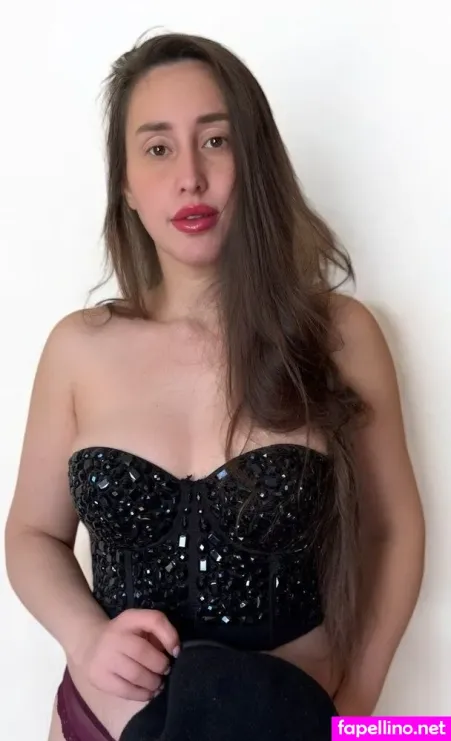 Melike Bulu OnlyFans Thumbnail #mluwPW2go4