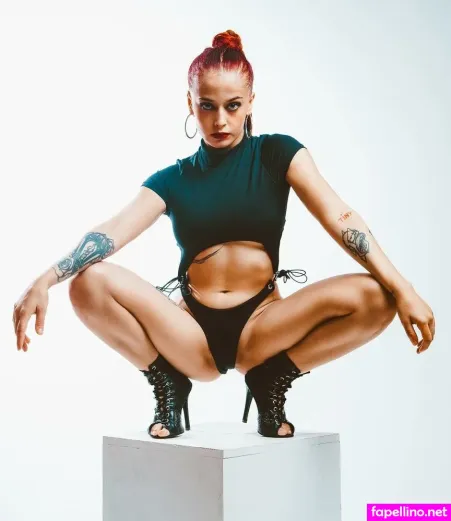 Melike Erdim OnlyFans Thumbnail #8dkgHUXsp9