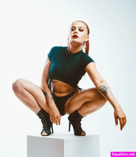 Melike Erdim OnlyFans Thumbnail #aCZoVL1XfM