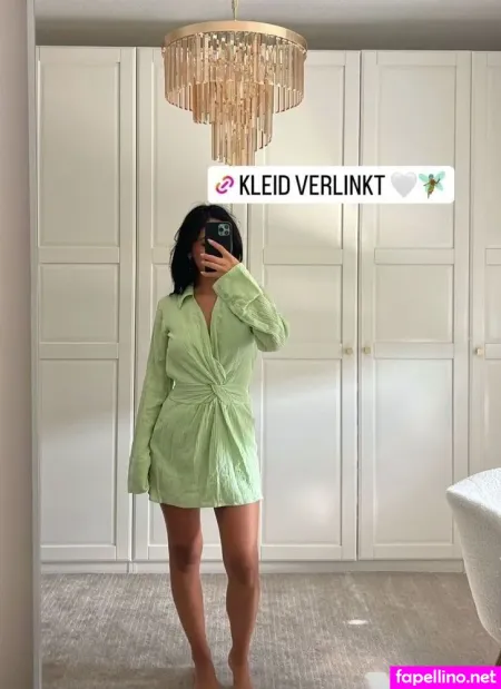 Melike Od OnlyFans Thumbnail #3kWJqZjtrX