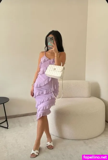 Melike Od OnlyFans Thumbnail #3pDjth8oCx