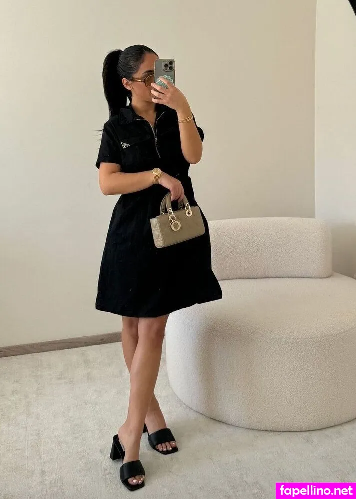 melike.od Nude Leaked OnlyFans Photo #93843VaEoC