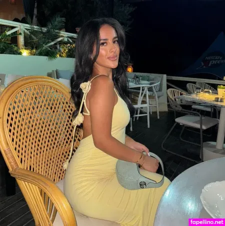 Melike Od OnlyFans Thumbnail #Bns5gU0pF8