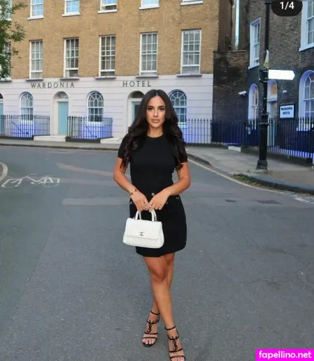 Melike Od OnlyFans Thumbnail #Htto1FYEFa