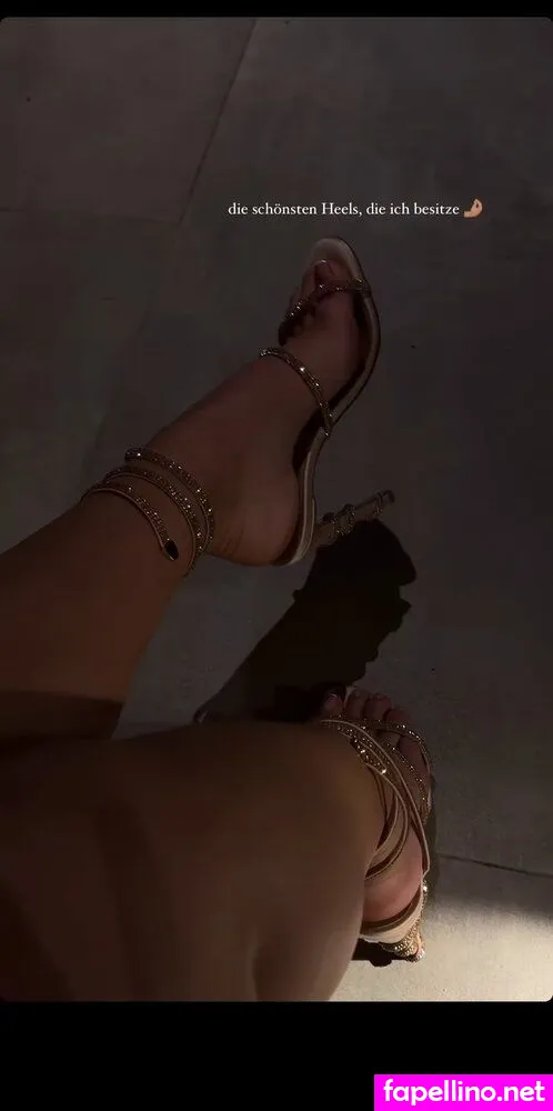 melike.od Nude Leaked OnlyFans Photo #OkhwXGfISb