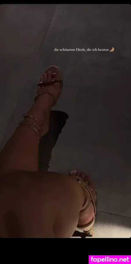 Melike Od OnlyFans Thumbnail #TJDFmyw1X9