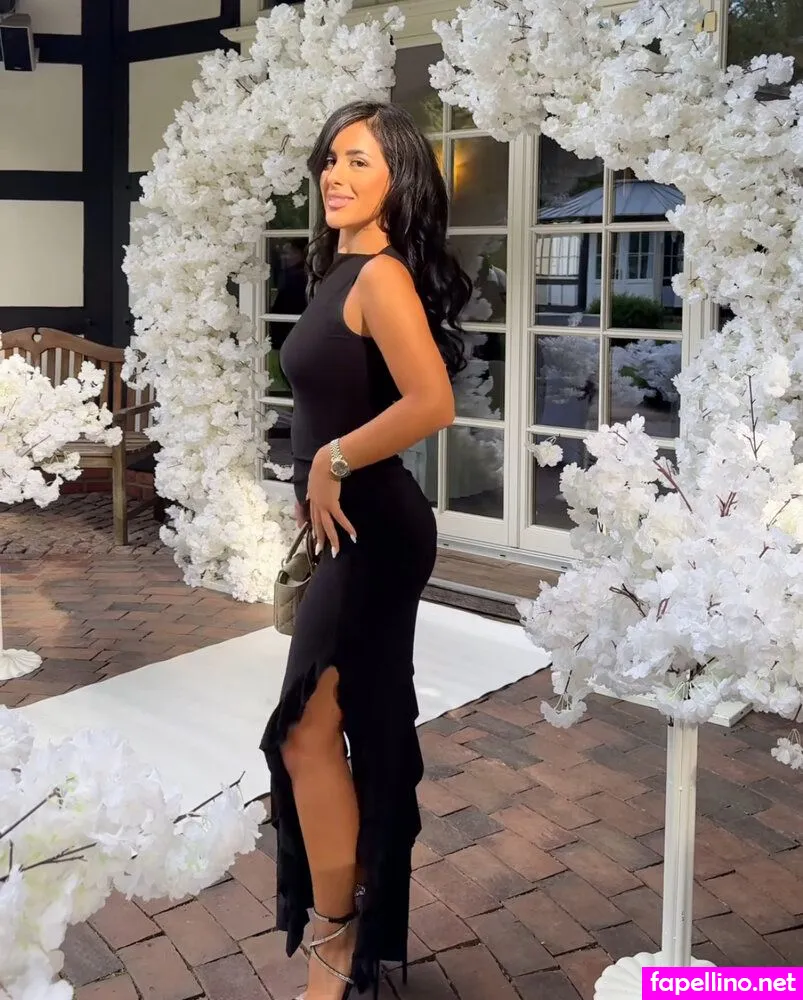 melike.od Nude Leaked OnlyFans Photo #YUrX3aRJSn