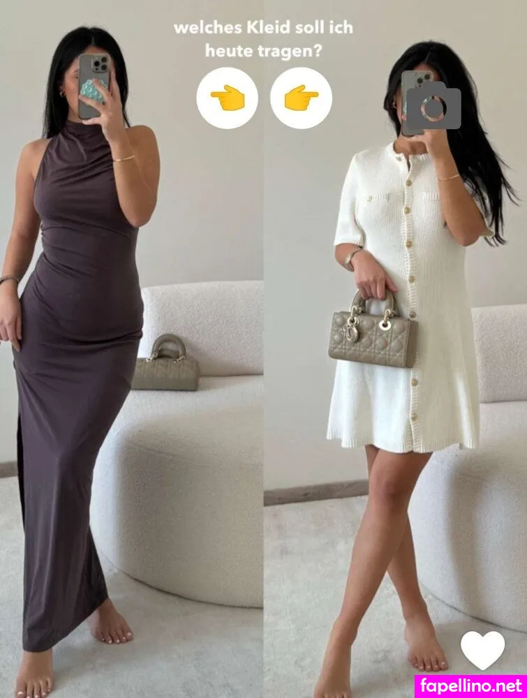 melike.od Nude Leaked OnlyFans Photo #dZ4C4FHzGT