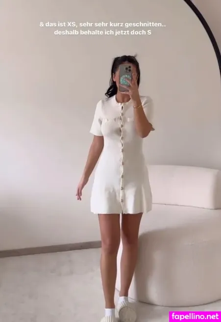 Melike Od OnlyFans Thumbnail #dga2awhGRs