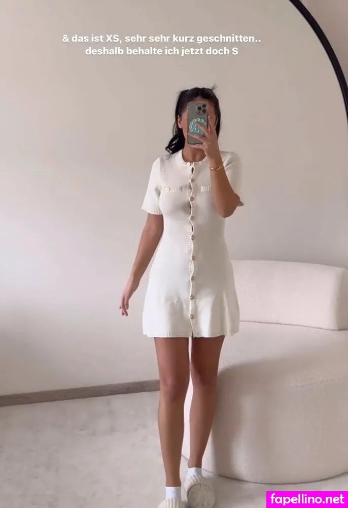 melike.od Nude Leaked OnlyFans Photo #dga2awhGRs