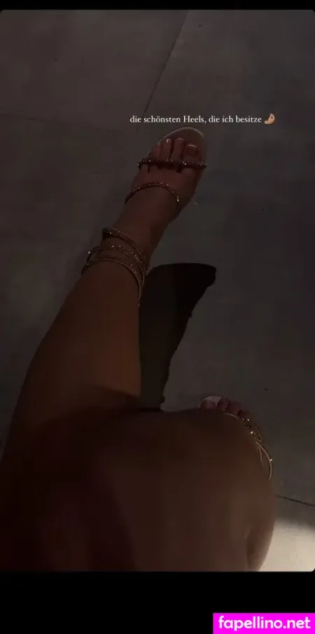 Melike Od OnlyFans Thumbnail #fzt1fedl4U