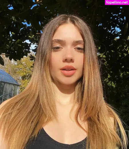 Melike Saygin OnlyFans Thumbnail #Ns1TXWN34i