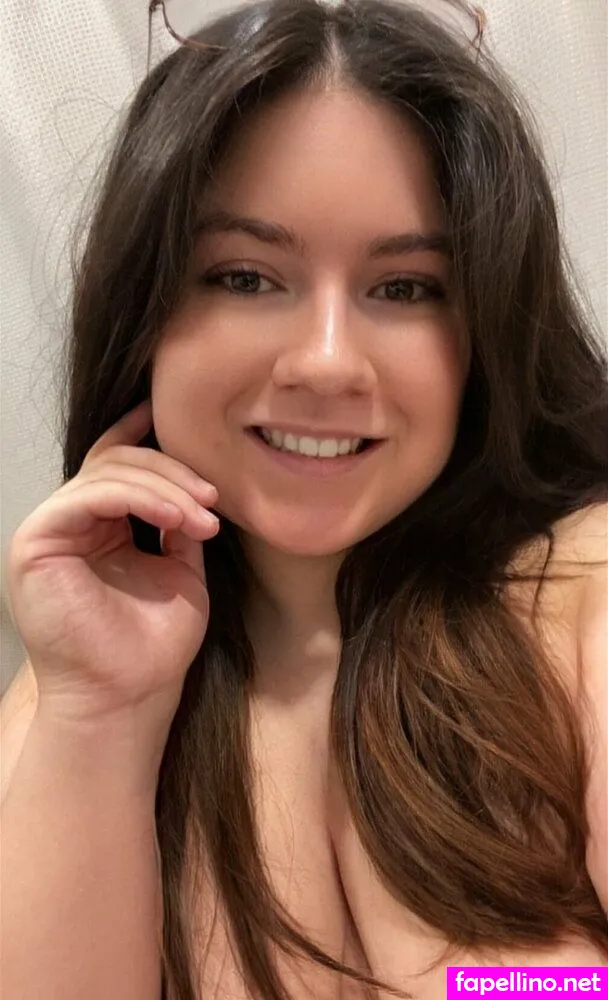 melikelly1 Nude Leaked OnlyFans Photo #WUwVIQq64Z